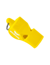 Referee Whistle Classic yellow