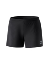 Marathon Shorts black