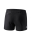 Marathon Shorts black