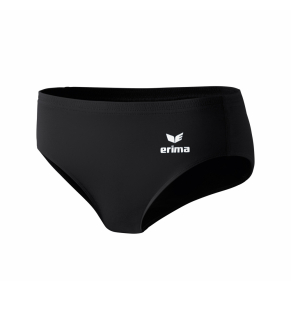 Running Briefs black