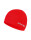 Performance Beanie red