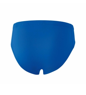 Briefs new royal