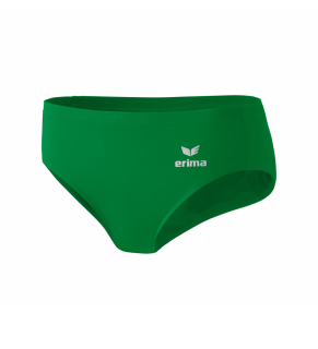 Running Briefs emerald