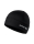 Performance Beanie schwarz