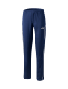 Shooter Polyester Pants 2.0 new navy/white 38