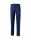 Shooter Polyester Pants 2.0 new navy/white 38