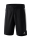 Squad Worker Shorts schwarz/silver grey L