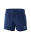 Squad Worker Shorts new navy/silver grey 38
