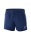 Squad Worker Shorts new navy/silver grey 40