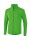 Sweat jacket green 140