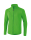 Sweat jacket green 152