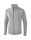 Sweat jacket light grey marl 116