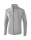 Sweat jacket light grey marl M