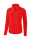 Sweat jacket red 38