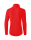 Sweatjacke rot 38