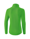 Sweat jacket green 42