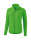 Sweat jacket green 42