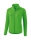 Sweat jacket green 46