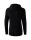 Hoody black 38