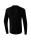 Sweatshirt black XL