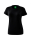 Style T-Shirt schwarz 34