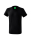 Style T-Shirt schwarz XXL