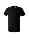 Teamsports T-shirt black M