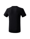 Teamsports T-shirt black M