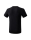 Teamsport T-Shirt schwarz M