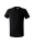 Teamsport T-Shirt schwarz L