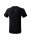 Teamsport T-Shirt schwarz XL