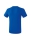 Teamsport T-Shirt new royal S