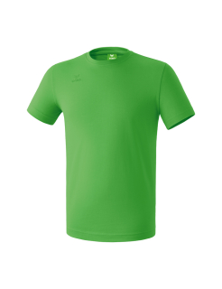 Teamsport T-Shirt green XL