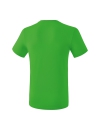 Teamsport T-Shirt green XL