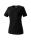 Teamsports T-shirt black 36