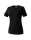 Teamsport T-Shirt schwarz 38