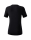 Teamsports T-shirt black 38