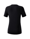 Teamsports T-shirt black 40