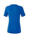 Teamsport T-Shirt new royal 36