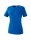 Teamsport T-Shirt new royal 36