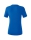 Teamsports T-shirt new royal 38