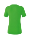 Teamsports T-shirt green 36