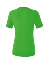 Teamsport T-Shirt green 44