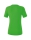 Teamsport T-Shirt green 44