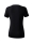 Functional Teamsports T-shirt black 36