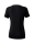 Funktions Teamsport T-Shirt schwarz 44