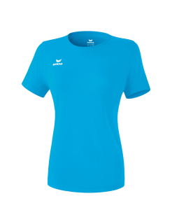 Functional Teamsports T-shirt curacao 44