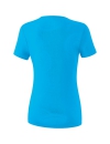 Functional Teamsports T-shirt curacao 44