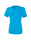 Functional Teamsports T-shirt curacao 44