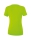 Funktions Teamsport T-Shirt green gecko 40
